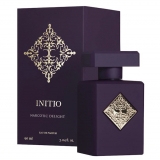 Initio NARCOTIC DELIGHT 90 ml. (Европарфюм) фото