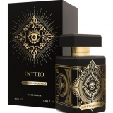Initio OUD FOR GREATNESS 90 ml. (A+D)(Европарфюм) фото