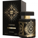 Initio OUD FOR GREATNESS 90 ml. (Европарфюм) фото