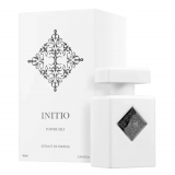 Initio POWER SELF Extrait de Parfum 90 ml. (Европарфюм) фото