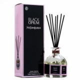 Диффузор Yves Saint Laurent "Black Opium", 100 ml фото