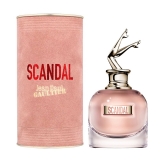 Jean Paul Gaultier Scandal 80ml фото