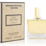 Тестер Jo Malone Iris & White Musk, Edp, 65 ml (Dubai) фото