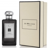 Jo Malone Amber & Patchouli 100 ml. (Европарфюм) фото