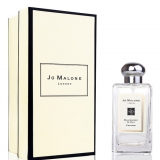 Jo Malone BLACKBERRY & BAY 100 ml. (Европарфюм) фото