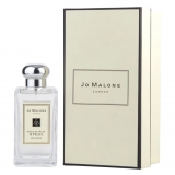 Jo Malone ENGLISH PEAR & FREESIA cologne 100 ml. (Европарфюм) фото