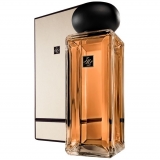 JO MALONE GOLDEN NEEDLE TEA COLOGNE 75 ML (Европарфюм) фото