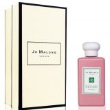 Jo Malone Green Almond & Redcurrant 100 ml. (Европарфюм) фото