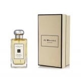 Jo Malone LIME BASIL & MANDARIN 100 ml. (Европарфюм) фото