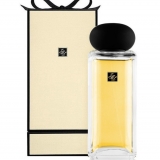 JO MALONE MIDNIGHT BLACK TEA COLOGNE 75 ML (Европарфюм) фото