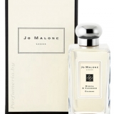Jo Malone MIMOSA & CARDAMOM 100 ml. (Европарфюм) фото