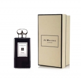 Jo Malone MYRRH & TONKA 100 ml. (Европарфюм) фото