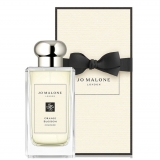 Jo Malone ORANGE BLOSSOM 100 ml. (Европарфюм) фото