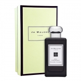 Jo Malone OUD & BERGAMOTE Cologne 100 ml. (Европарфюм) фото