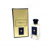 JO MALONE  ROSE MAGNOLIA 50 ML (Европарфюм) фото