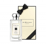 Jo Malone WILD BLUEBELL 100 ml. (Европарфюм) фото