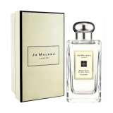 Jo Malone WOOD SAGE & SEA SALT 100 ml. (Европарфюм) фото