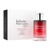 Juliette Has a Gun LIPSTICK FEVER 100 ml. (Европарфюм) фото
