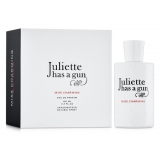Juliette Has a Gun MISS CHARMING 100 ml. (Европарфюм) фото