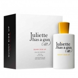 Juliette Has a Gun SUNNY SIDE UP 100 ml. (Европарфюм) фото