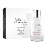 Juliette Has a Gun SUPERDOSE 100 ml. (Европарфюм) фото