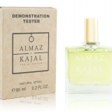 Тестер Kajal Almaz 65 ml (Dubai) фото