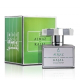 Kajal ALMAZ 100 ml. (A+D)(Европарфюм) фото