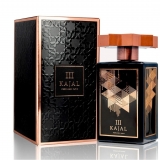 Kajal HOMME III 100 ml. (Европарфюм) фото