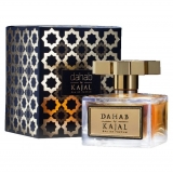 Kajal DAHAB 100 ml. (A+D)(Европарфюм) фото