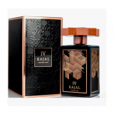 Kajal Kajal IV 100ml (Европарфюм) фото
