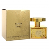 Kajal KAJAL LAMAR 100 ml. (Европарфюм) фото