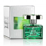 Kajal MASA 100 ml. (Европарфюм) фото