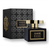 Kajal WARDE 100 ml. (Европарфюм) фото