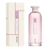 Kenzo Coeur Azuki 75 ml (Европарфюм) фото