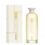Kenzo Thé Soleil 75 ml (Европарфюм) фото