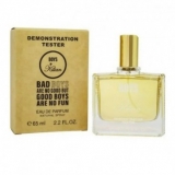 Тестер Kilian Bad Boys Are No Good But Good Boys Are No Fun (2018) 65ml (Dubai) фото