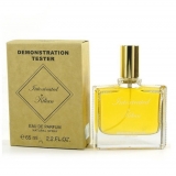 Тестер By Kilian Intoxicated, Edp, 65 ml (Dubai) фото