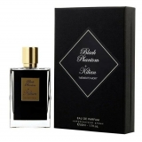 Kilian BLACK PHANTOM 50 ml. (A+D)(Европарфюм) фото