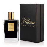 Kilian GOOD GIRL GONE BAD EXTREME 50 ml. (A+D)(Европарфюм) фото