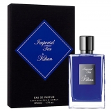 Kilian IMPERIAL TEA 50 ml. (Европарфюм) фото