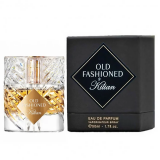 Kilian Old Fashioned 50ml (Европарфюм) фото