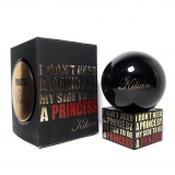 KILIAN PRINCESS 100 мл (Европарфюм) фото