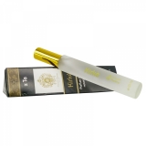 Tiziana Terenzi Kirke 35 ml фото