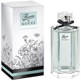 Flora by Gucci Glamorous Magnolia, 100ml (Gucci) фото