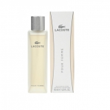  Lacoste Pour Femme Legere 90ml фото