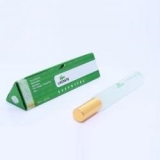 Lacoste Essential Edt, 35ml фото