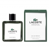 Lacoste Original 100ml (Европарфюм) фото