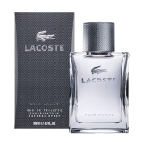 Lacoste pour Homme 100ml фото