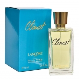 Lancome CLIMAT edT 75 ml. (A+D)(Европарфюм) фото