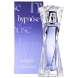 Lancome HYPNOSE 75 ml. (Европарфюм) фото